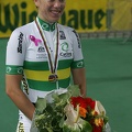 Junioren Rad WM 2005 (20050809 0102)
